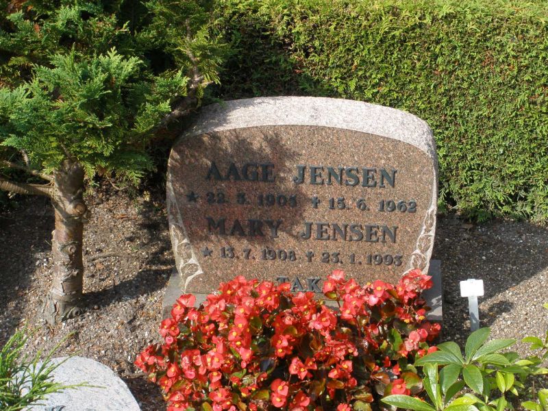 Aage Jensen1.JPG